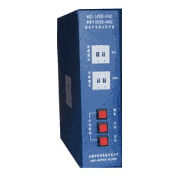 KD-14SS-P40K_PCϱo