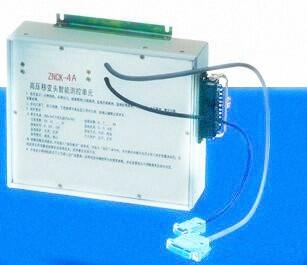 _(d)߉׃^ܜy(c)؆Ԫ ZNCK-4A