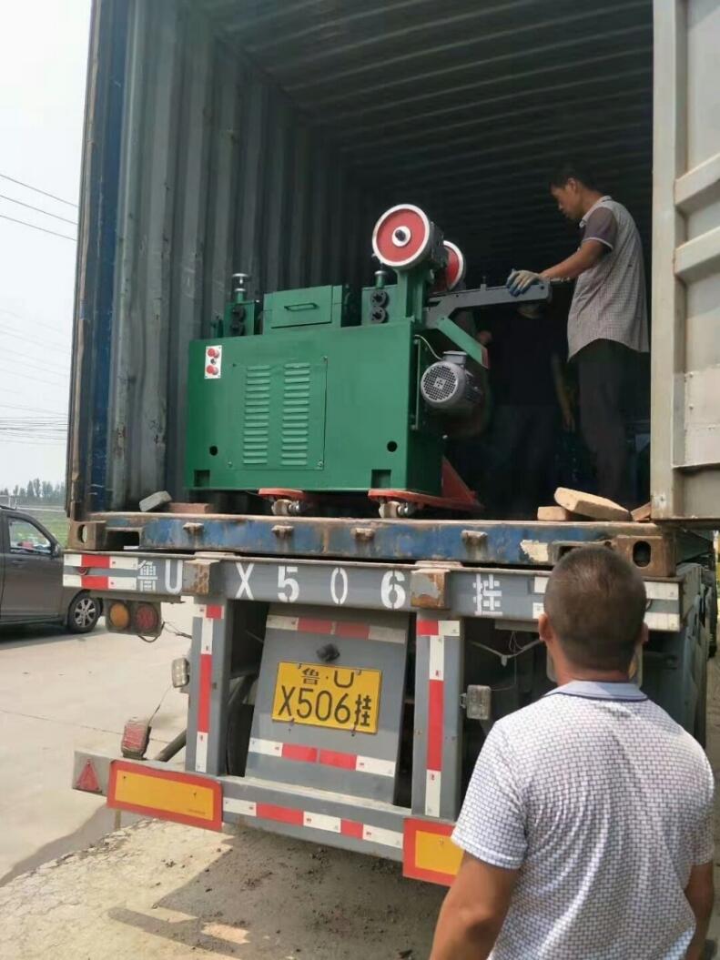 늺la(chn)CеO(sh)䣬ÙCеɾͺδ