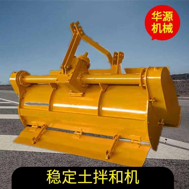 ȷж๦ܻ͙CƽϙC Јr