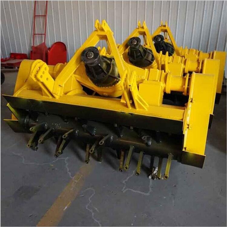 AԴʽ·ûϙC ··C rͬɳƽC