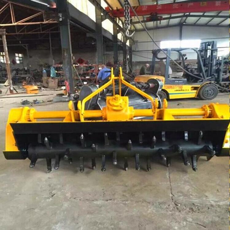 ƽC pX݆·ϙC p߅ ۈr