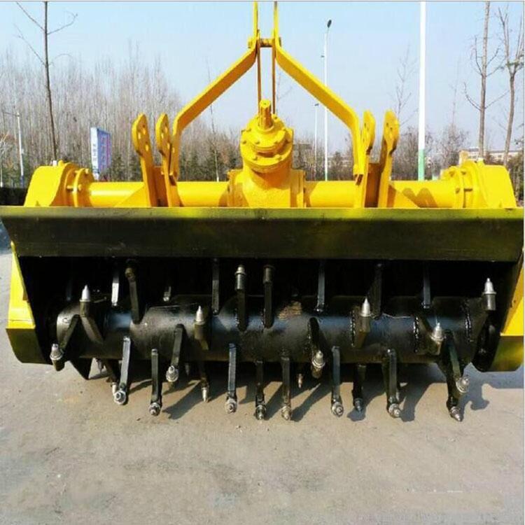 ʽ·C ·淀ϙC ܇dʽϙCLڳ