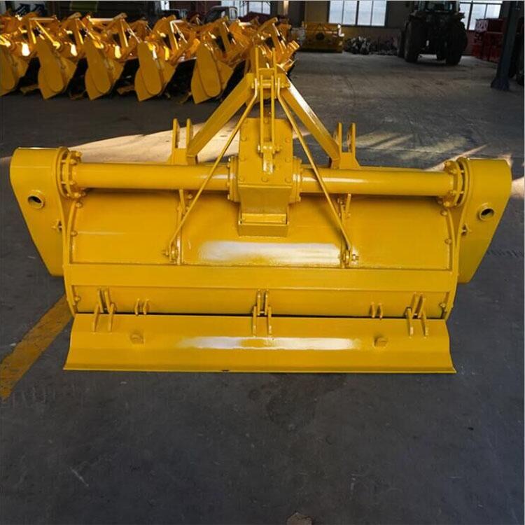 p߅X݆(dng)͙C(j) ˮ͙C(j) ·ϙC(j)gӭxُ(gu)