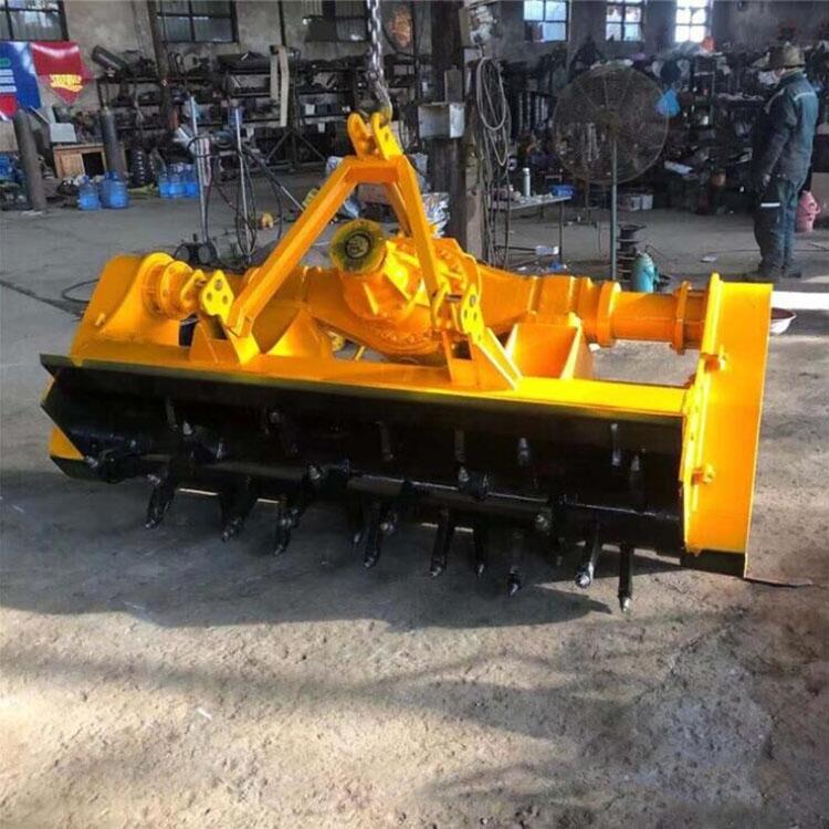 ϙC(j) ʽ·͙C(j) ·ϙC(j)䁾