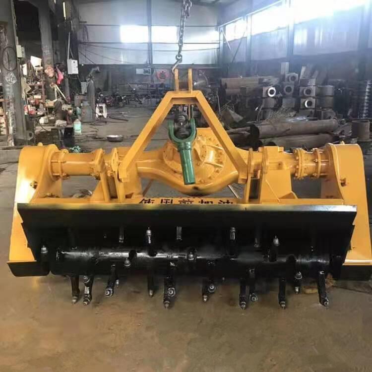 (yng)ʽϙC(j) (wn)·C(j) p߅X݆Ӱ͙C(j)