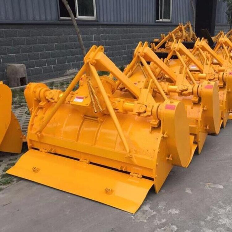 Cʽ͙C 2בҒʽϙC ̻ϙC