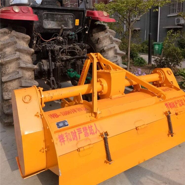 SҹϙC ͙C p߅X݆Ӱ͙C