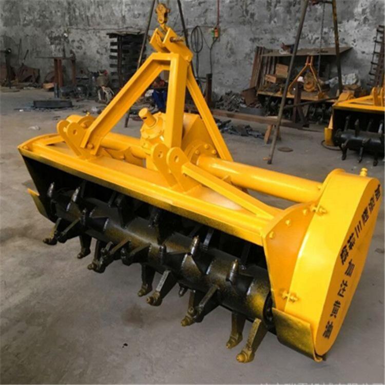 ͙C(j) СR·C(j) ·͙C(j)S҃r(ji)