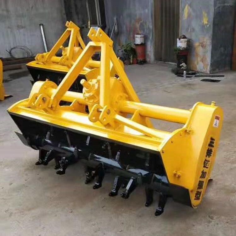 ˮ·͙C СRϙC p߅朗lӰ͙C