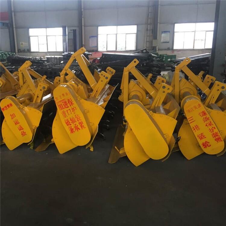 ¿򷀶ϙC ƄʽϙC ʽcgЪʽϙC