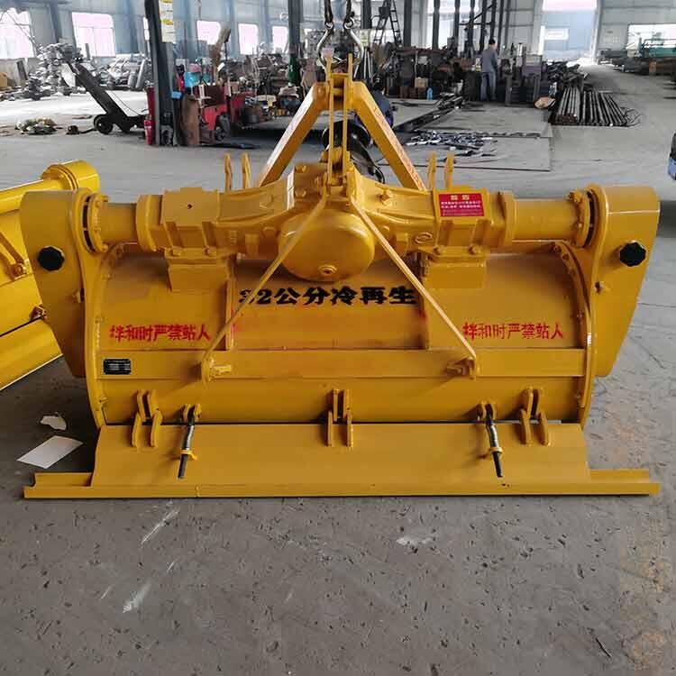 ʽϙC(j) ʽ͙C(j) ̔C(j)