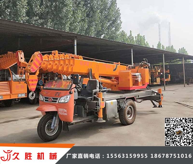 ݆S܇݆܇݆ƘС͵ʯbж