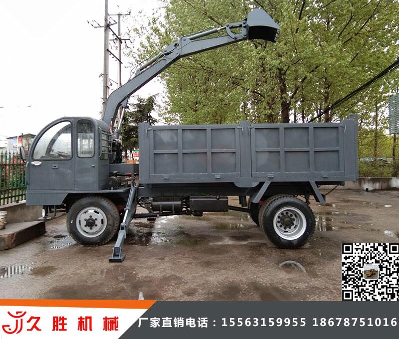 (q)S܇ڣ΢S܇ڣr(nng)S܇ɳ\ݔʡrÄٙCе