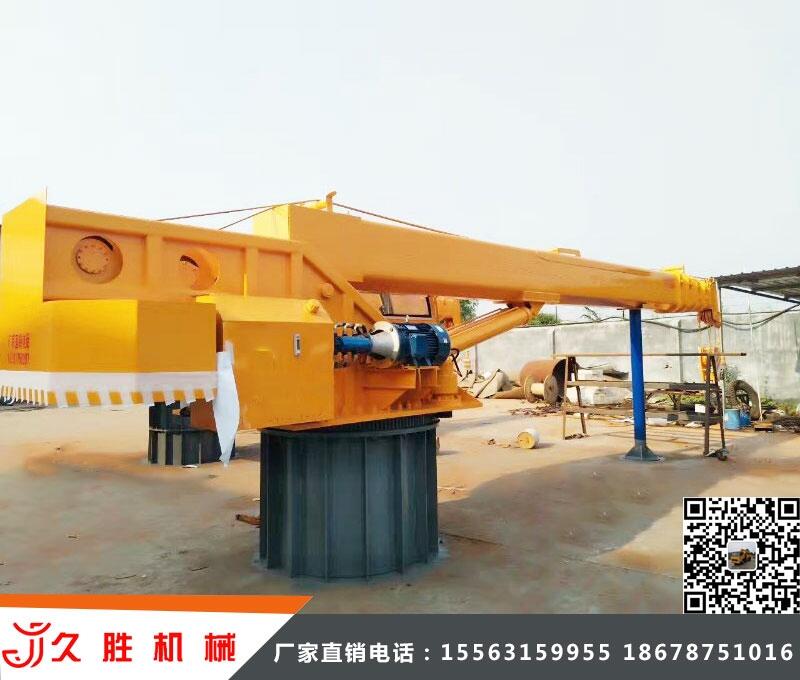 صO䣬CɶƇλÄٙCеӹ