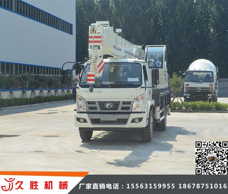 6E܇6܇6С܇r-ÄٙCе޹˾