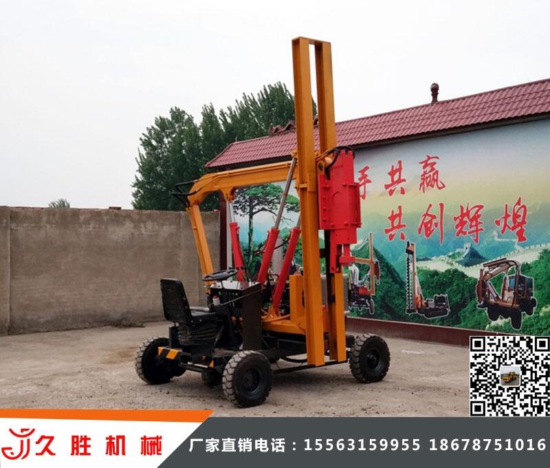 oڴ򘶙C·oڴ򘶙Coڴ򘶙Cr