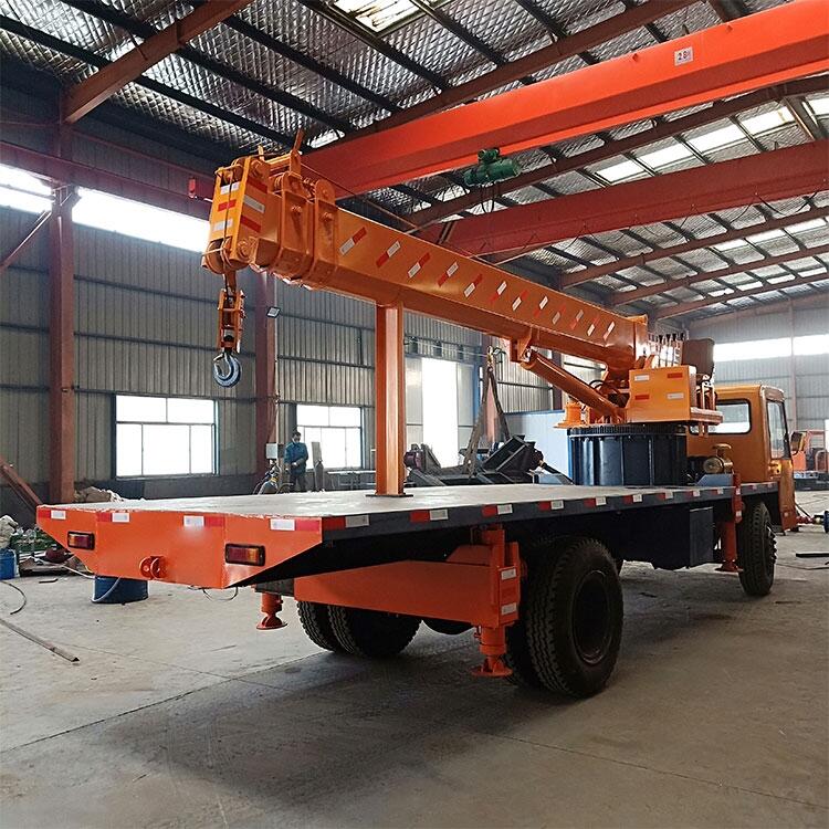 ݆S܇ ݆S܇ С{(ln)S܇