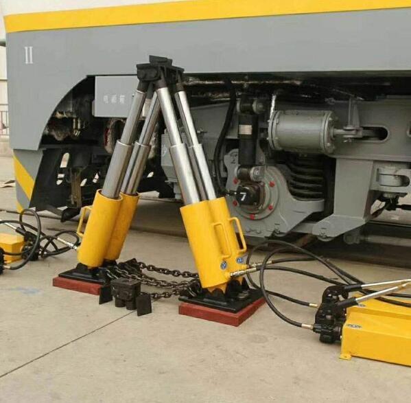 DFZϵҺ܉ɽ܉̖