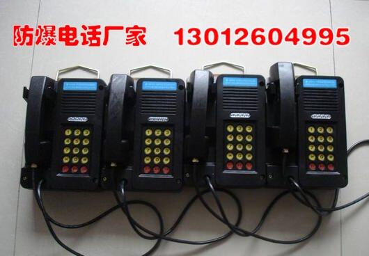 KTH-116VñͷԒCV÷ԒS