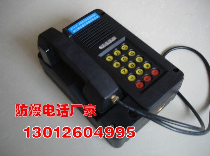 KTH-15AԒKTH-108Vñ|ȫԒC