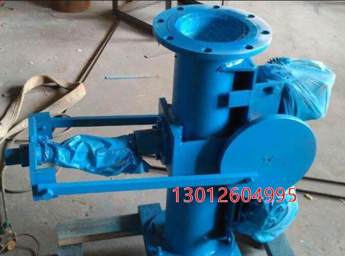 SL-5͵V{ȡәC(j)(f)ʽȡәC(j)