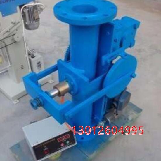 VDN200V{ȡәC(j)ȫԄ(dng)V{ȡәC(j)