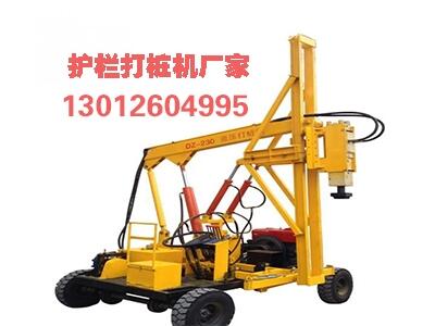 o(h)򘶙C(j)СҺ򘶙C(j)