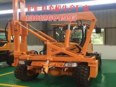 ȫҺ򘶙C Ď򘶙C oڴ򘶙CҎ(gu)