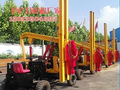 ݆ʽĸטCbdʽoڴ򘶙C