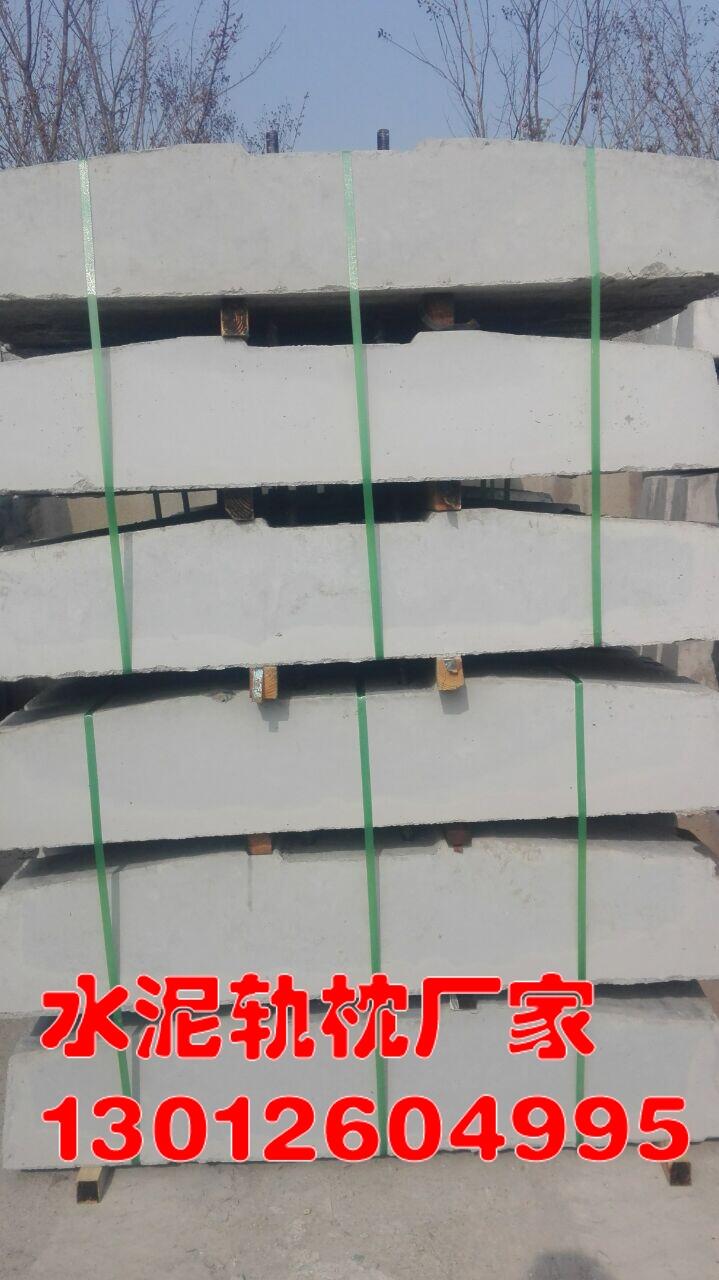 ɹ܉ˮ܉ˮ܉̖762܉ˮľ