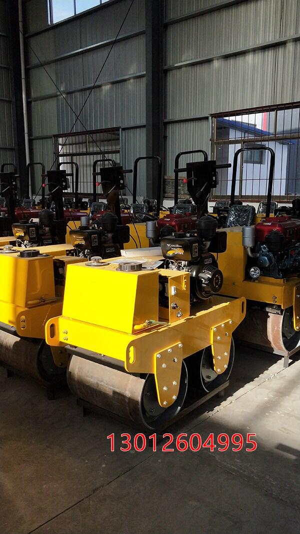 ɽ|3ȫҺpp·CSң̖Rȫ