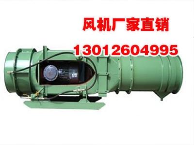 VómLCaSңKCS-150DʽmLC