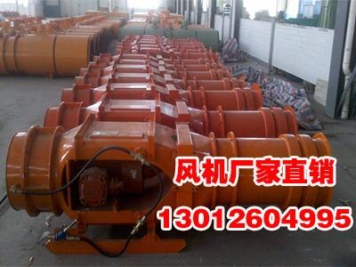 KCSϵгmL(fng)C(j)VÝʽma(chn)S