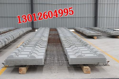 ɽúVL738ˮ܉L630ˮ܉