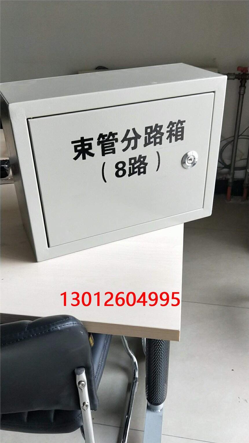 úVܷ·̖RȫܱOyϵyaS