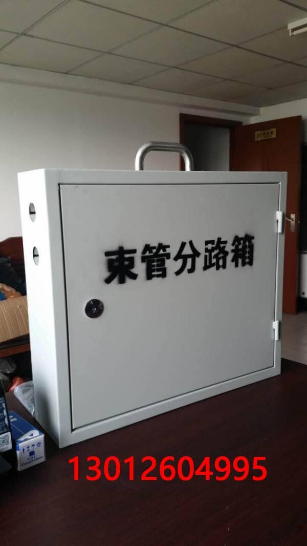 4·ܷ· 16··S  Vܷ|