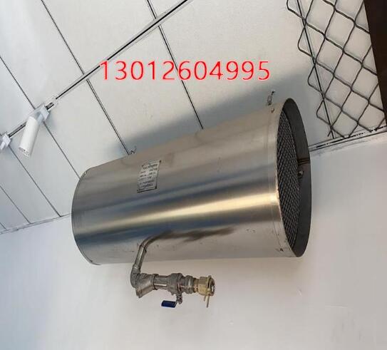 WX-80˹ϡ˹ϡa(chn)S