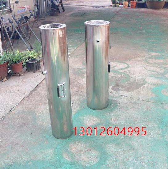 BRWX-80ʽ˹ϡV˹ϡ