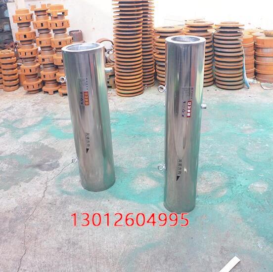 GD-80ϵЭh(hun)pʽ˹ϡ