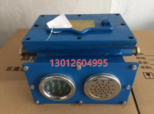 KXH127Vøͼ汾Z̖a(chn)S