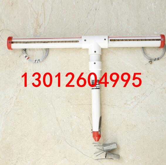 ƽʽ픰xӃxбP픰xӃx 픰xӃxS