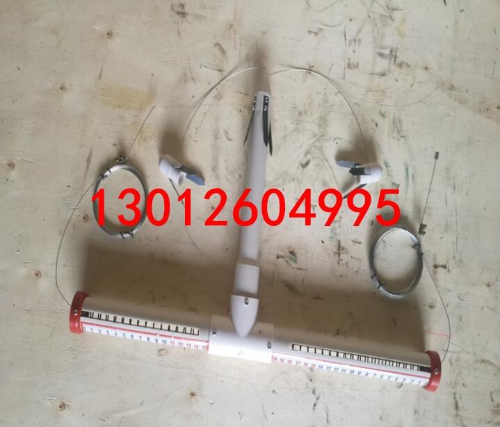 (ni)ɹŸ߾픰xӃxVƄәzyxS