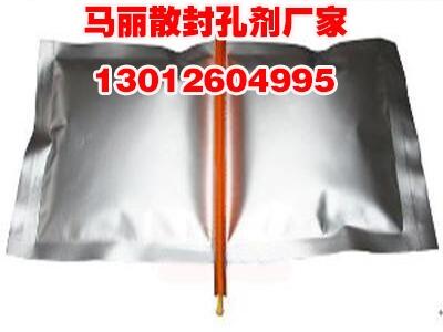 V˹״(sh)500g˹״a(chn)S