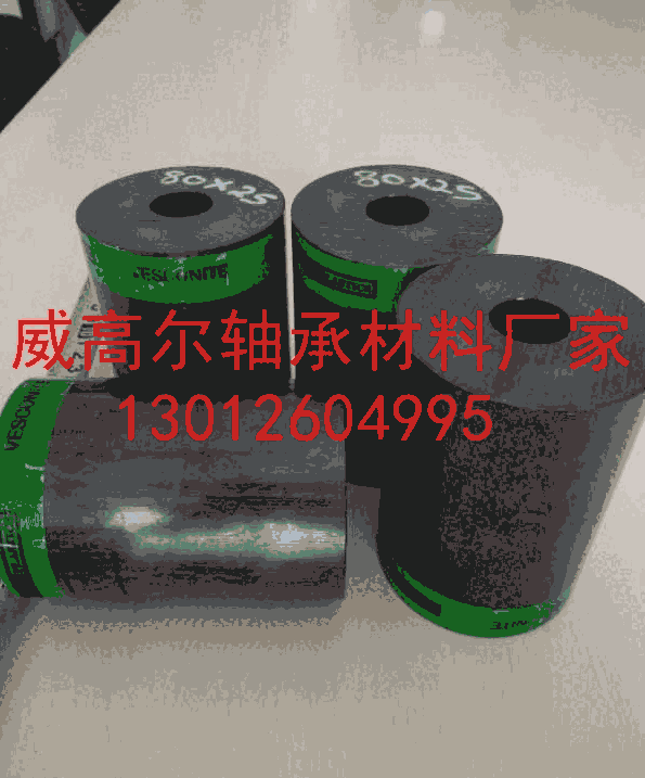 ʲôҪʹߠϣʿSвϏS