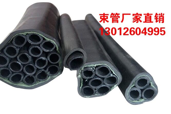 PE܏Sңȼϩ,PE-ZKWܵҎ̖