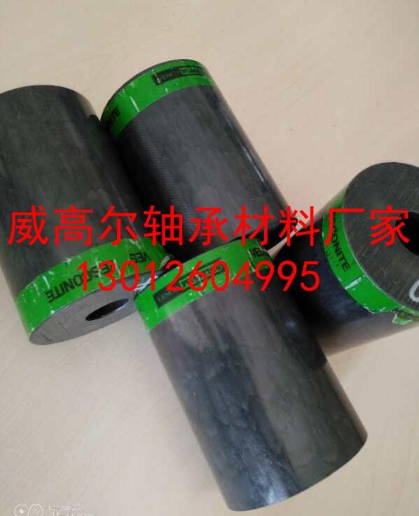 ߠSЏ(f)ϲϏSңʿSв