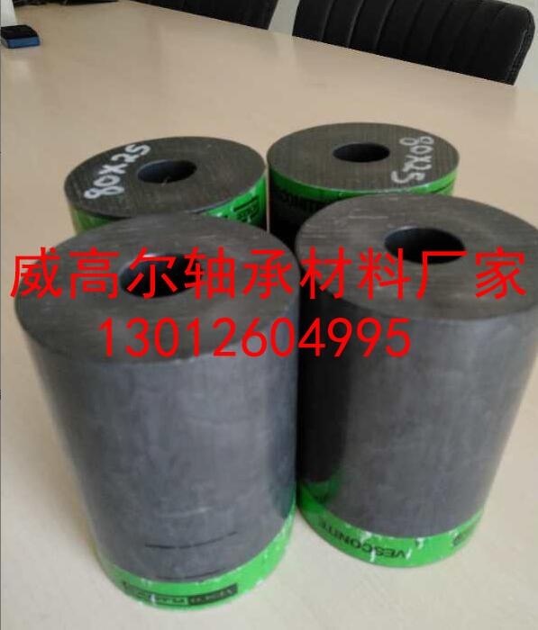 M(jn)SвϣߠSЏ(f)ϲʹf