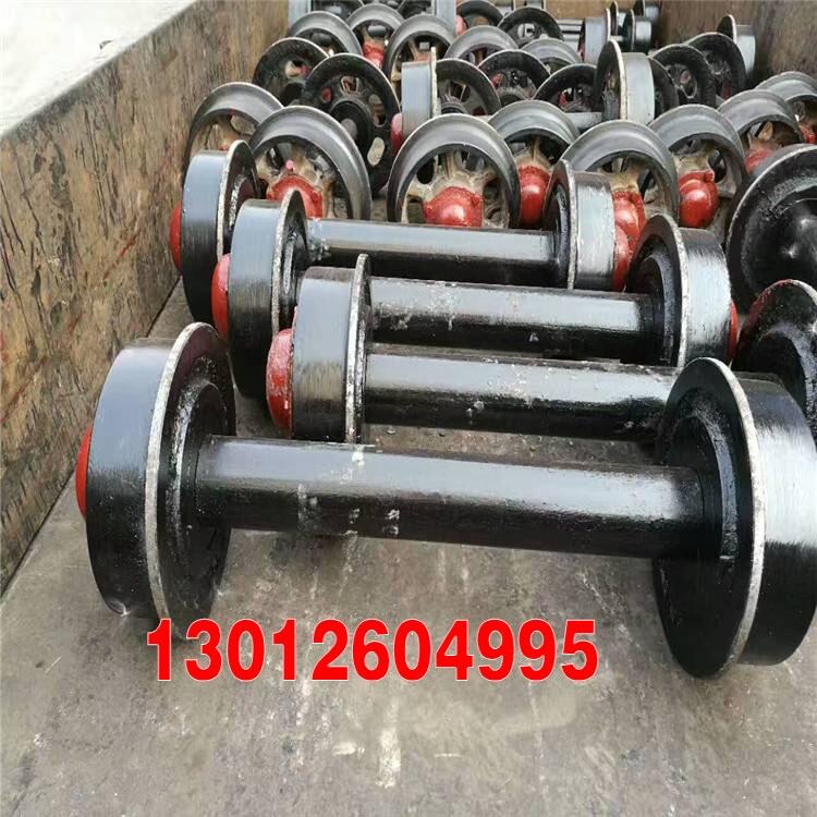 T䓵V܇݆V܇݆aS