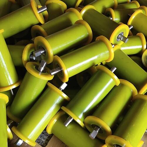 Võ؝L݆䓽zK؝L݆ɽúVĥ؝LS